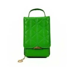 S3453 Handbag/Crossbody -Fashion Bag Store 6 d93064b4 f86a 48f7 88f7 fa77953fdcf6