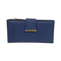 SM2319 Ladies Giovana Wallet -Fashion Bag Store 6 dcf64aa7 a31f 44ef a786 bf45af01c010