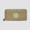 S3456 Kipling Large Wallet -Fashion Bag Store 6 df4500b3 cfa6 47fe 8831 075577fdb55a