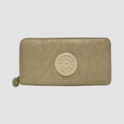 S3456 Kipling Large Wallet