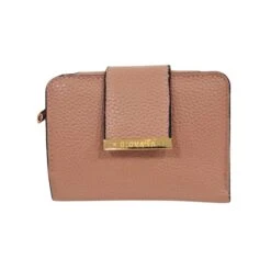 SM2309 Ladies Mini Giovana Wallet -Fashion Bag Store 6 e2864223 9b31 43f2 9f59 8704732ce64c
