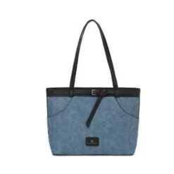 DS2417 Cipriana Tote Handbag -Fashion Bag Store 6 e5e857ff 5371 4dab ba02 55ad35b42525