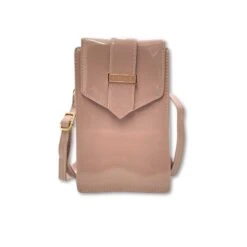 BQ2413 Bosalina Crossbody Bag -Fashion Bag Store 6 e75ae52e 02f5 447b 81ef 7b7abe7e45ec