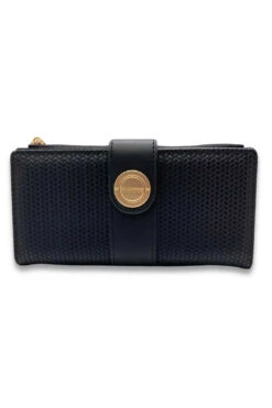 BQ2268 Bosalina Wallet -Fashion Bag Store 6 ebca8555 e8c4 466e bb8b 8ad7c99a7344