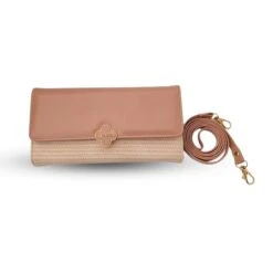 BQ2405 Bosalina Wallet / Crossbody -Fashion Bag Store 6 ec32519b bd53 4647 ab63 32c6a3819416