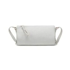 BDS2565 Bosalina Crossbody Pouch -Fashion Bag Store 6 f06cd54f 23e7 44b8 b0ce 5dea30dcd916