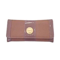 BQ2485 Ladies Bosalina Wallet -Fashion Bag Store 6 f3f7a452 2eea 4a7e 8c95 93cac763758d