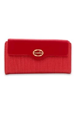 BQ2264 Bosalina Wallet -Fashion Bag Store 6 f467af28 521f 4ee0 a2a2 51bd7843f461