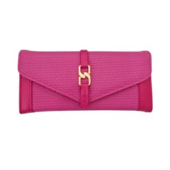 BQ2484 Ladies Bosalina Wallet 16 BQ2484 Ladies Bosalina Wallet -Fashion Bag Store 6 f54275f9 804f 43a6 affe e7935c474c80
