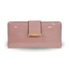 SM2316 Ladies Giovana Wallet -Fashion Bag Store 6 f6cb7605 da43 40a4 a2dd 7ea509e94e51