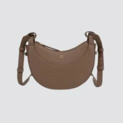 BDS2520 Bosalina Crossbody -Fashion Bag Store 6 fb0e04a0 ab6c 4359 abe9 959c8f3077ef