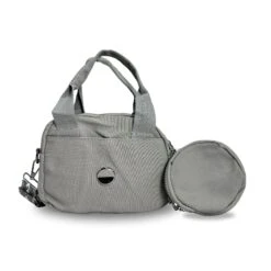 A1917 Handbag/Crossbody -Fashion Bag Store 6 fd4538fd 7327 4259 bed4 52d02f25fc10