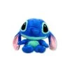 40SDZB Lilo & Stitch Medium Plush Toy -Fashion Bag Store 6 fd5852f3 955d 49b7 8932 aab0b7866e06