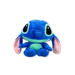 40SDZB Lilo & Stitch Medium Plush Toy