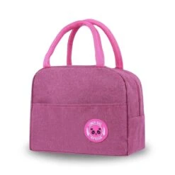 JM2304 Insulated Lunch Bag -Fashion Bag Store 6 fd585312 10c7 405c 8868 0cba0b29b1e0