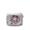 S3732 Hello Kitty Wallet/Pouch -Fashion Bag Store 6 ff40d1a0 f428 41ed a01e 49347f45a9cd