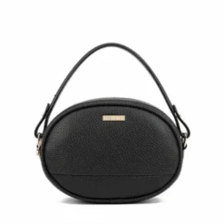 AD2423 Bosalina Oval Crossbody -Fashion Bag Store 7054D084 9577 459E 9A2A 1E9EA3417332