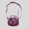 Minnie Mouse A887 Minnie & Mickey Crossbody -Fashion Bag Store 7453099601963 2022 05 10T153708.274