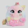 G2332 Unicorn Baby Backpack -Fashion Bag Store 7453099601963 85