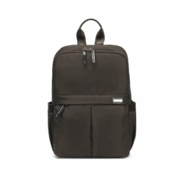 BDS2579 Bosalina Laptop Backpack -Fashion Bag Store 79102E48 41E7 4B8C A6A6 F097ADF55F8B