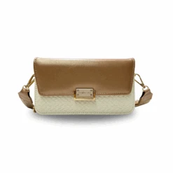 BXN2407 Bosalina Crossbody With Mini Wallet -Fashion Bag Store 7A18DA79 DFE5 4503 A272 958F023C67F7