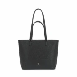 BDS2411 Bosalina Handbag -Fashion Bag Store 7A34CF2D B232 4421 BC69 AF95B924083F