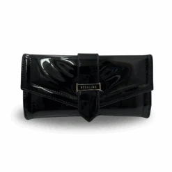 BQ2404 BiFold Bosalina Wallet -Fashion Bag Store 7B495B89 56C6 48C6 A64A C37DAC52EFBE