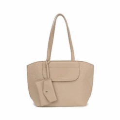 DS2415 Cipriana Handbag & Wristlet -Fashion Bag Store 7C748187 41FA 42E4 8955 4D5B77C5197D