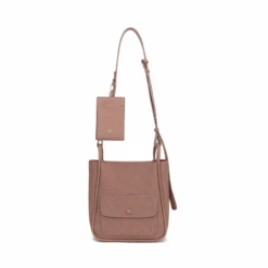 Bds2572 Bosalina Crossbody -Fashion Bag Store 7CADF835 EE9E 46D6 83DA 97C22C27A257