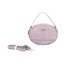 BDS2443 Bosalina Oval Crossbody -Fashion Bag Store 7CE1CDF1 320E 43B6 ADCC ACE8C64DBBA9
