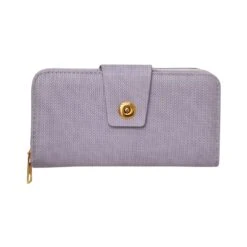 SM2305 Ladies Giovana Wallet -Fashion Bag Store 7 02698431 156d 4d3b 8d4d 11cf41294a2a