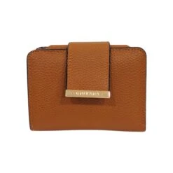 SM2309 Ladies Mini Giovana Wallet -Fashion Bag Store 7 02d55575 2c2a 46b3 a9cb 3f65bac517da