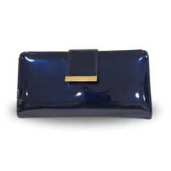 SM2316 Ladies Giovana Wallet -Fashion Bag Store 7 04622239 89f7 4660 bd0f 5f4f55a0f9c9