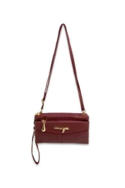 S3850 Fashion Crossbody Bag -Fashion Bag Store 7 050c6660 ab65 442f 8f44 27b533ccf78b