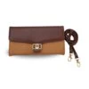BQ2408 Bosalina Wallet -Fashion Bag Store 7 07374b88 e28c 4973 a222 8bcdcaaf7c30