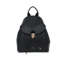 DS2498 Ladies Drawstring Backpack -Fashion Bag Store 7 09e657dd 3575 4b7d bbb4 22bfa40c53cc