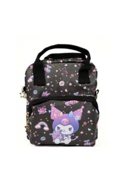 A2134 Hello Kitty Handbag/Crossbody -Fashion Bag Store 7 129255ee acbc 40df 8813 e8ef209d1a01