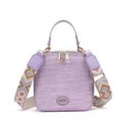 AD2413 Bosalina Crossbody -Fashion Bag Store 7 173ad1eb dbe4 4de1 84b3 68c970de5db6