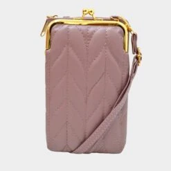 LR022 Ladies Crossbody Bag -Fashion Bag Store 7 20c1610f 2e59 459d 9942 983552349f8c