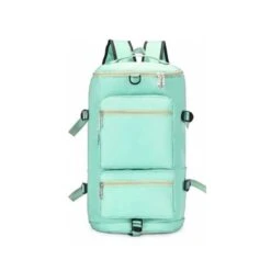 A2129 Duffel Bag -Fashion Bag Store 7 20e3db07 534d 4b2b a452 4966a28c03fd