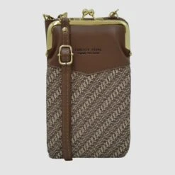 S3214 Forever Young Crossbody Bag -Fashion Bag Store 7 2756d7f5 2847 48c8 bcbb a05328f4fb32