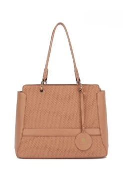 BDS2555 Bosalina Handbag -Fashion Bag Store 7 2e5c0a51 4248 4b2f be27 65708c4e27f9