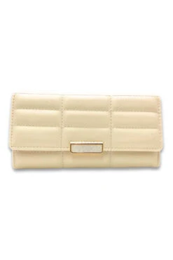 BQ2594 Bosalina Wallet -Fashion Bag Store 7 3cdf4301 e2f0 4109 9332 fcd7a7fce30a