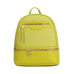 KS2299 Bosalina Fashion Backpack -Fashion Bag Store 7 440fd54e 8377 436f 81db 1764a352250e