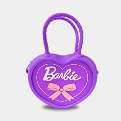 S3578 Barbie Heart Shaped Crossbody -Fashion Bag Store 7 44993ca7 fdbe 4695 ae36 ffbc396f7309
