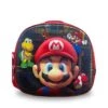 910 Mario Bros Insulated Lunch Bag -Fashion Bag Store 7 44caa862 a5ef 40e4 958e 69e2ef633330