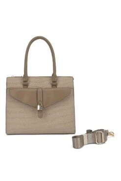 BDS2548 Bosalina Handbag -Fashion Bag Store 7 4743829f 2f71 444e a819 06039a824bdf