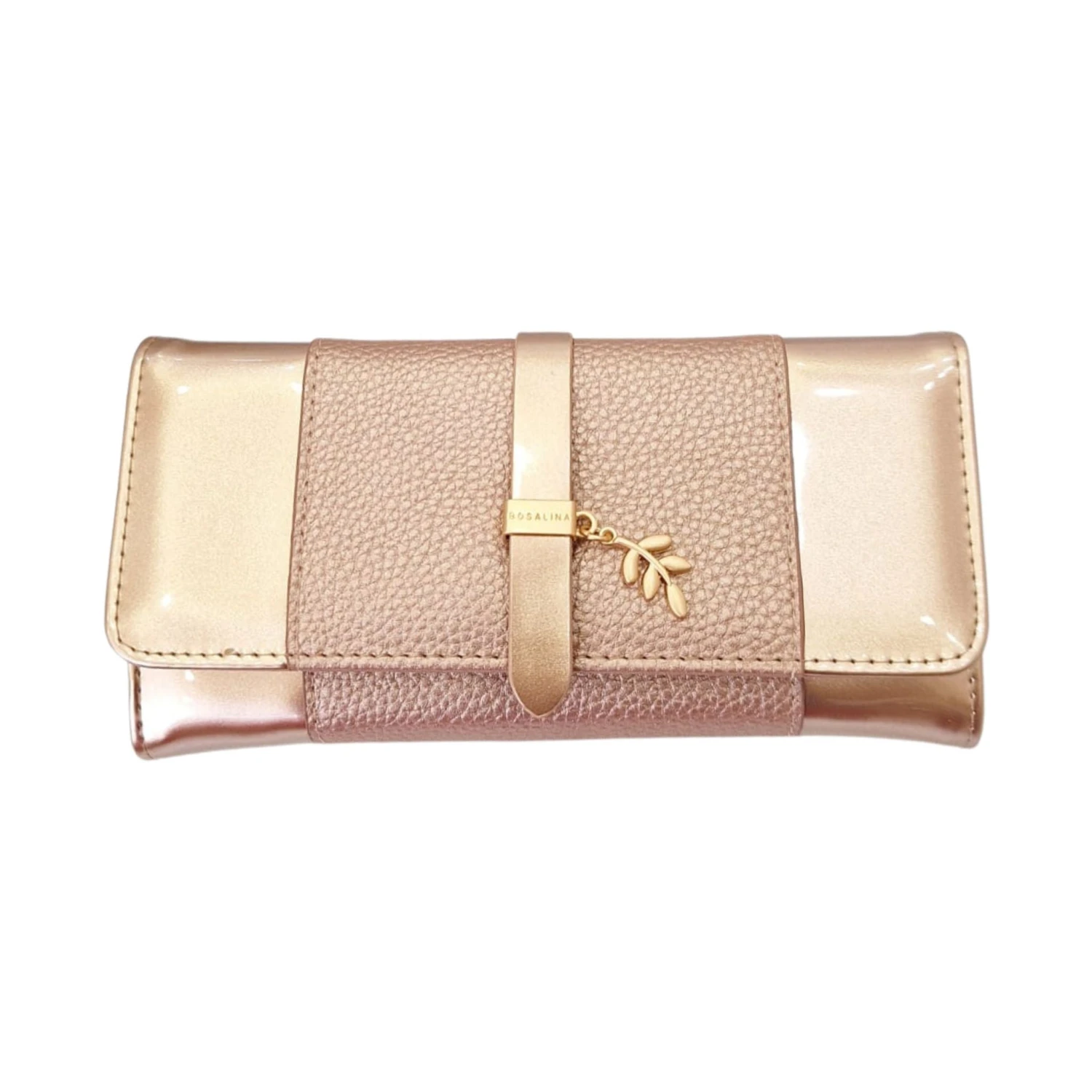 BQ2482 Ladies Bosalina Wallet 9 BQ2482 Ladies Bosalina Wallet - Image 7