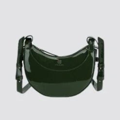 BDS2521 Bosalina Crossbody -Fashion Bag Store 7 4a9ecadd 03a8 480f 95d9 5fede86a648c