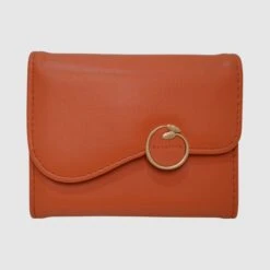 BQ1969 Bosalina Mini Wallet -Fashion Bag Store 7 4c91a85b 8e35 4d09 87ca 5c1c2474d5b2